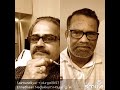 Ennathan Nadakkum