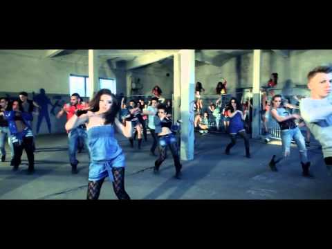 Star Armando feat. DJ Prezzplay - Океан Любви (Club Edit) (Official HD Video)