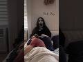 Help I M Sick Horror Horrorstories Ghost Scary Spooky Creepy Spooky Jumpscare Demon