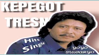 Download lagu TEMBANG KLASIK YOYO SUWARYO KEPEGOT TRESNA mp3