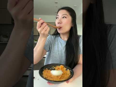 the silkiest eggs you'll ever make || 🎏 japanese onsen egg tutorial