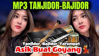 Download lagu ⛔ALBUM TANJIDOR -BAJIDOR //RAMPAK KENDANG //TAROMPET SUNDA //MENEMANI WAKTU SANTAI ANDA mp3