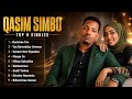 Qasim Simbo Top 9 Singles Ai Cover Album Best Oromo Music Collection 2026