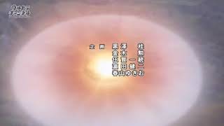 Download lagu ULTRAMAN R/B AND HOROBORUS VS KAMISORI DEMAAGA mp3 Download lagu ULTRAMAN R/B AND HOROBORUS VS KAMISORI DEMAAGA mp3