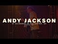 Andy Jackson (Hot Rod Circuit) at Slidebar in Fullerton, CA 12-14-18 [FULL SET]