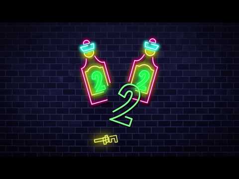 BSNO - Tequila