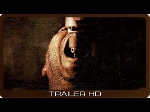 Trailer-Vorschau: Hostel