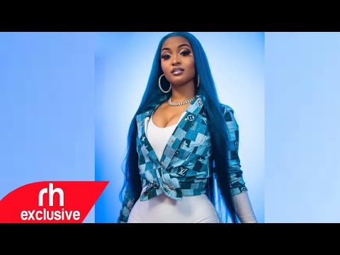 Dancehall Party Mix ,Dancehall Party Mix 2021  Dj Lanno /RH EXCLUSIVE