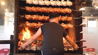 Re: [問卦] 平心而論，韓式料理你真心覺得好吃的☺