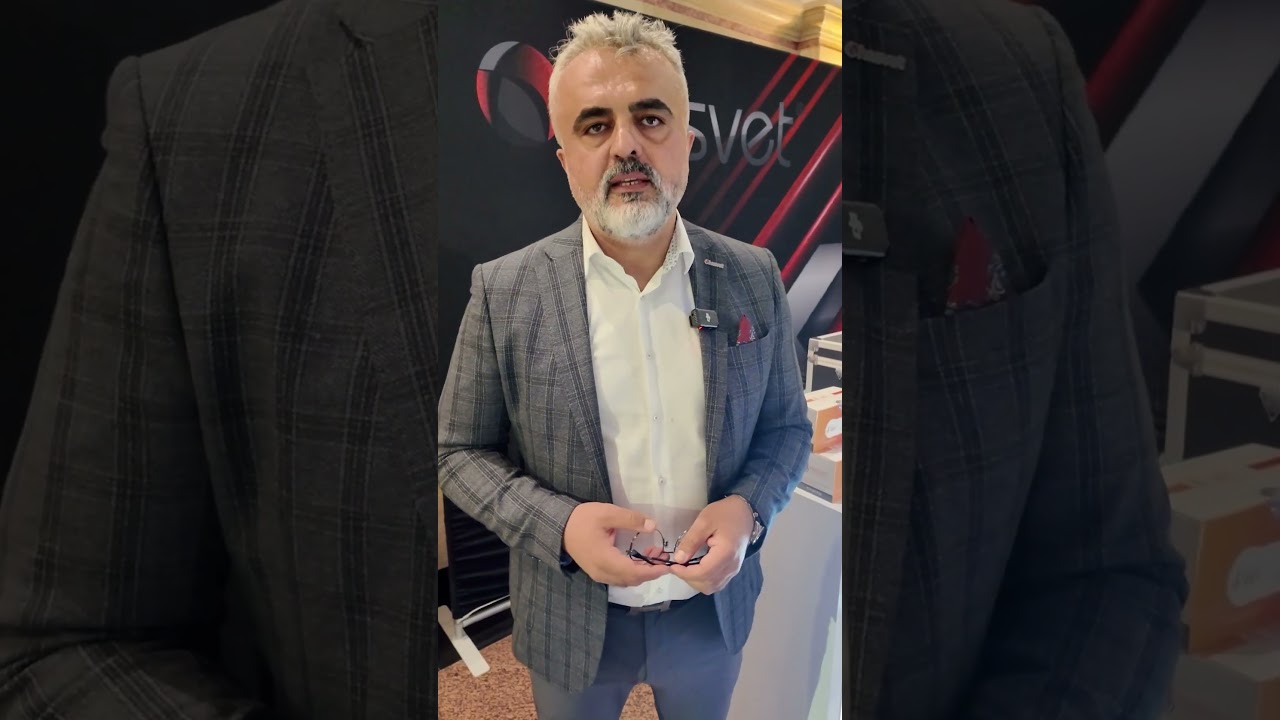 Hidayet Şimşek