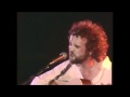 John Martyn - Germany'86 - Bless The Weather