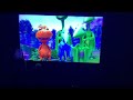 Don And The Spinosaurus Part 1