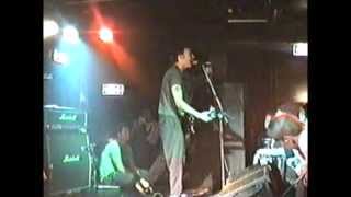 Jawbreaker - Live - Leeds, UK 1994