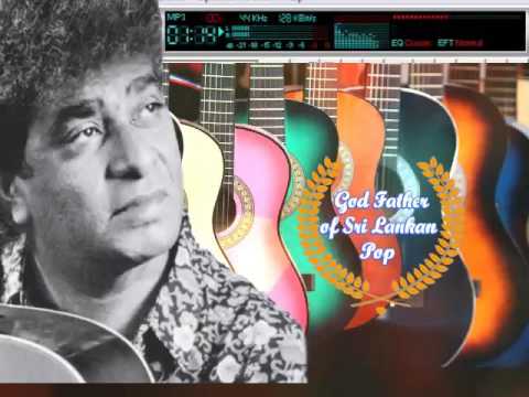 Awanhale / Clarence Wijewardena