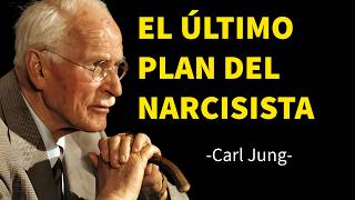 Si Eres DEMASIADO PODEROSA para el Narcisista, Intentará Este Último Truco Sucio Contra Ti