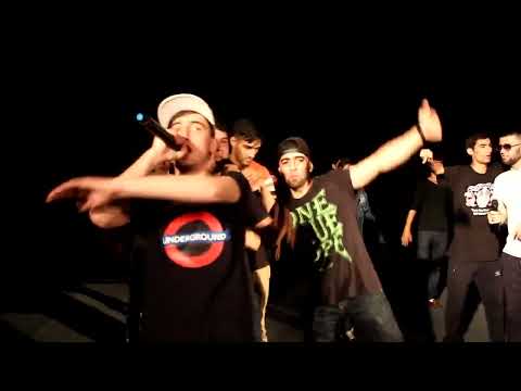 (xz avlod) shnaps x lilwest x shikorchi x corleone x ryder x baron x chester