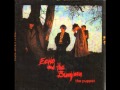 Echo and the Bunnymen- the puppet 7inch - ichiro isaka Echo and the Bunnymen- the puppet 7inch