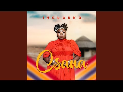 Amampondo (feat. Mhlengi Mthalane)