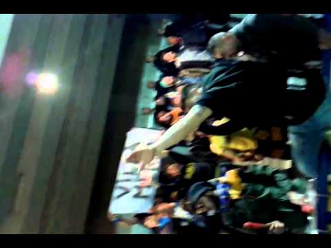 Francavilla-Ostuni 14/12/14