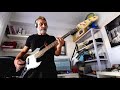 ANIMATE By RUSH