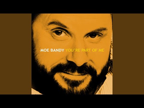 Hey There My Friend video
