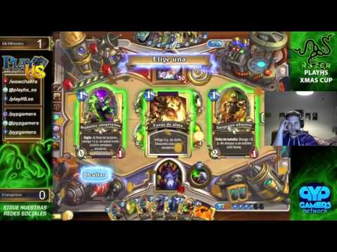 akaREVIEW#7 AKAWonder Vs Evangelion en Xmas Razer