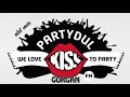 Partydul Kiss Fm Afterparty Guestmix Ed 264 By Gorgan OLDMIX