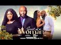 SCENT OF A WOMAN D MOVIE MERCY JOHNSON BLOSSOM CHUKWUJEKWA QUEEN OKAM 2024 NIGERIA NOLLYWOOD MOVIE