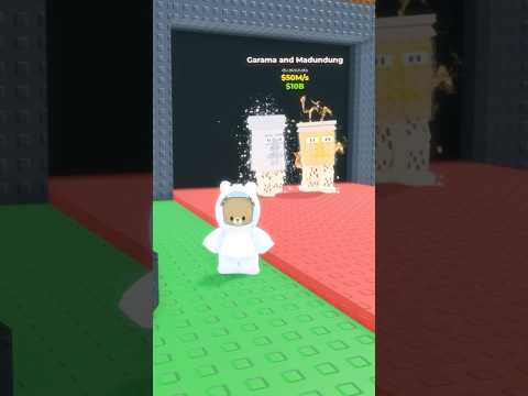 VOY AL BAÑO Y NO CREERÁS LO QUE OCURRIÓ😭💀 #Shorts