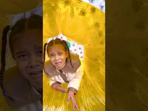 amaira kaha fas gyi #shorts #thegeetagurjar