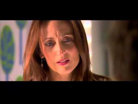 Home and Away: Friday 17 January - Clip