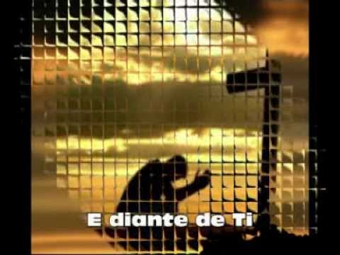 Filho Pródigo - Ministério Tomados pela Glória