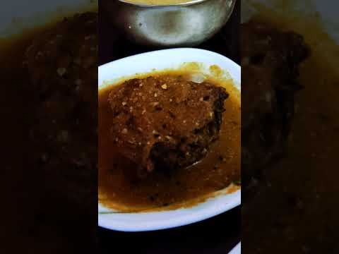 Happy Birthday Hirak 2024