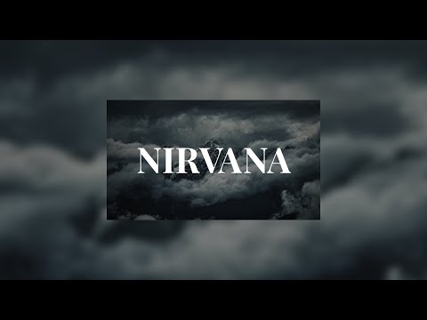 FREE DEUTSCHRAP SAMPLE PACK / LOOP KIT - NIRVANA (Samra, Metrickz, Asche, Capital Bra, Sido, Fard)