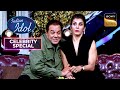 Zamana To Hai Naukar Biwi Ka पर Dharam और Anita जी का नटखट Act Indian Idol 1