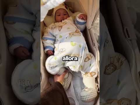 Ha Notato Qualcosa Di Sospetto…🧐