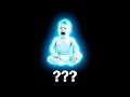 15 Baby Crying Sound Variations In 30 Seconds