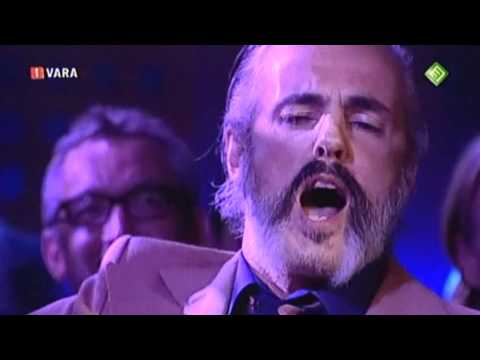 Triggerfinger (Ruben Block) - Sweet dreams - Long version