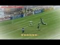 Maradona Goal of the Century - Víctor Hugo Morales commentary - Argentina-England 2-1 1986