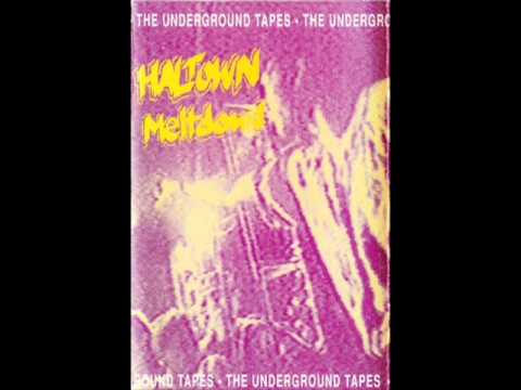 Universal Soul - Tip Toe