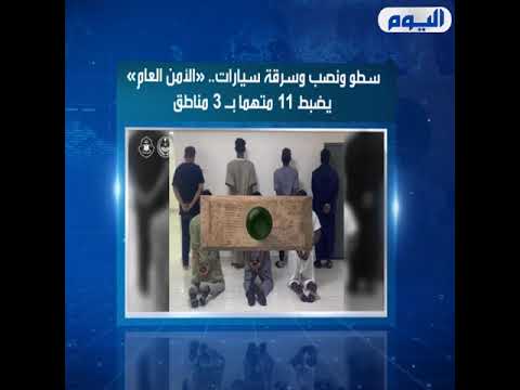 موجز العاشرة 5 أبريل 2022