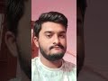 Bin Sanji Ke Jivan Youtubeshorts Shortvideo