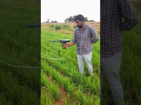 #MSR 3D WATER DETECTOR#8247084640# #SUBSCRIBE#