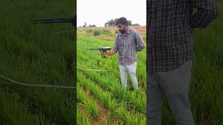 #MSR 3D WATER DETECTOR#8247084640# #SUBSCRIBE#