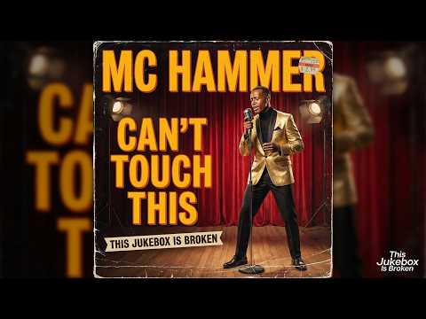 This Jukebox Is Broken and This Jukebox Went Soul