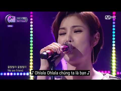 download lagu mp3 mp4 Gummy Jung In Friend, download mp3 Gummy Jung In Friend free download mp3, download mp3 Gummy Jung In Friend
