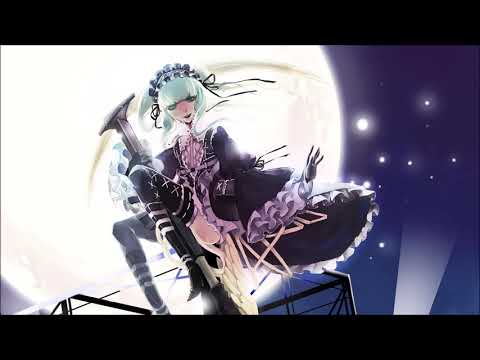 No More Heroes 2: Desperate Struggle - Philistine (Dual Mix)