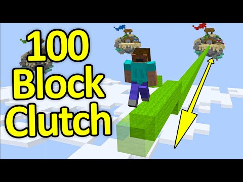 Gamers React - CRAZIEST 900IQ Minecraft Plays That Will Blow Your Mind #15