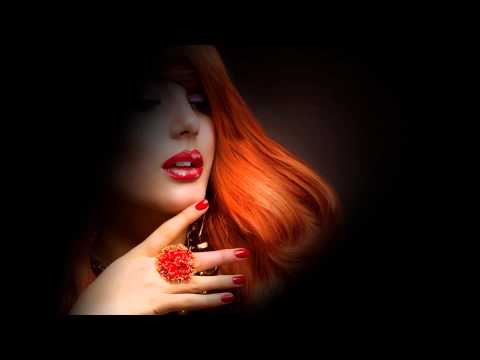 Pablo Nouvelle   Poison ft  Tulliae