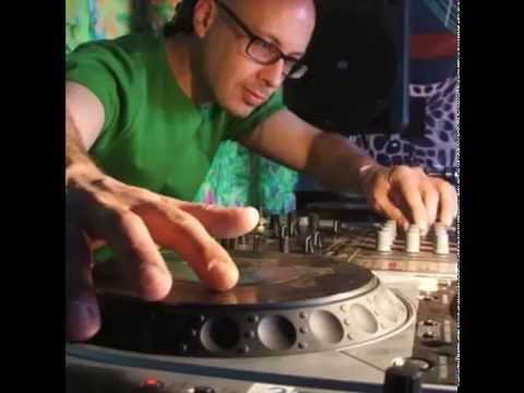 #10 Discovering Cosmicleaf (Dj Mix and Selection by Dense)